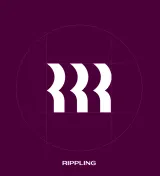 Rebuilding Rippling’s Marketing Platform for Global Growth