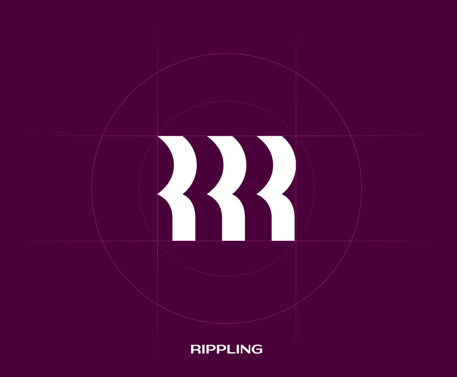 Rebuilding Rippling's Marketing Platform for Global Growth