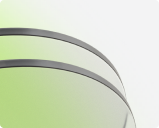 Enterprise stack preview